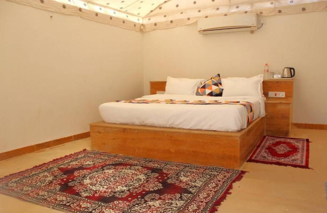 Photo of Others in Jaisalmer