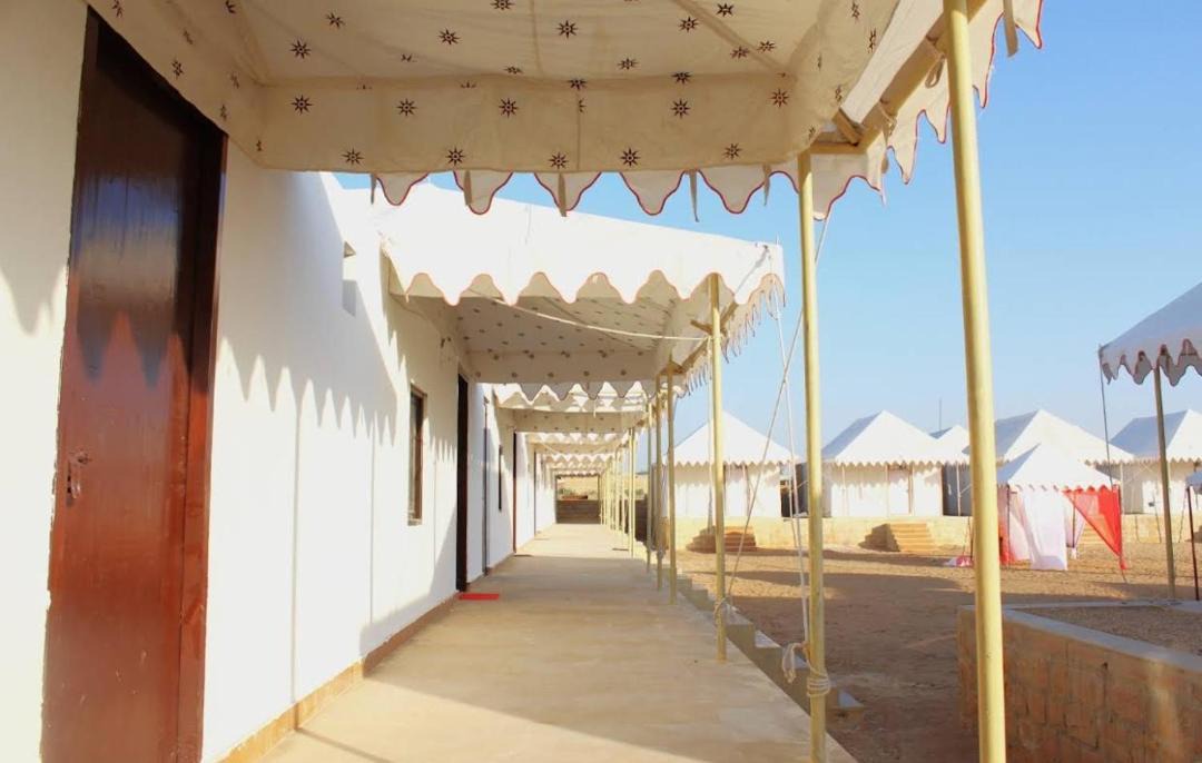 Photo of Others in Jaisalmer