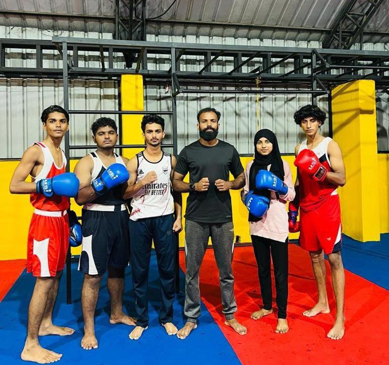Photo of Others in Tirur