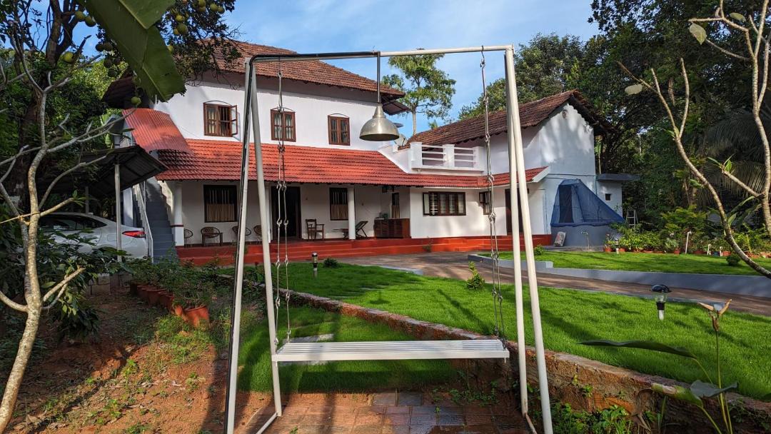 Photo of Others in Kannur