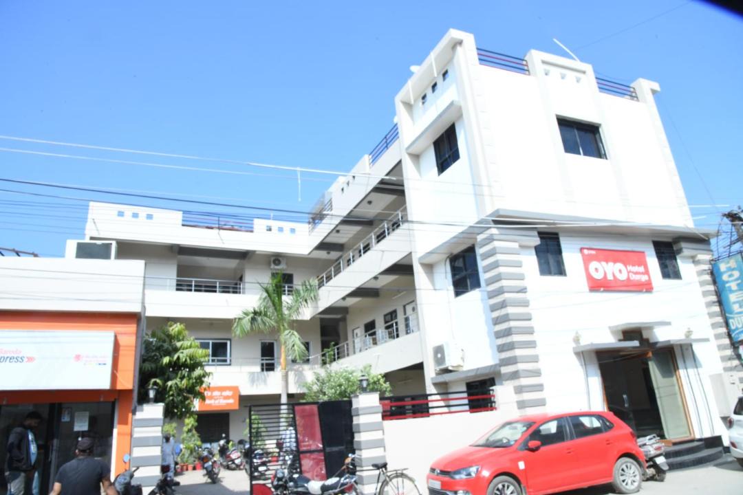 Photo of Others in Abu Road