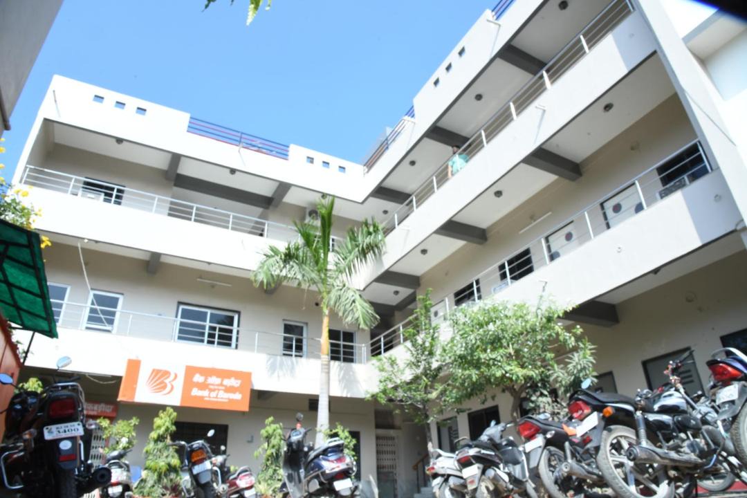 Photo of Others in Abu Road