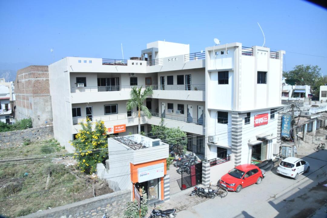 Photo of Others in Abu Road