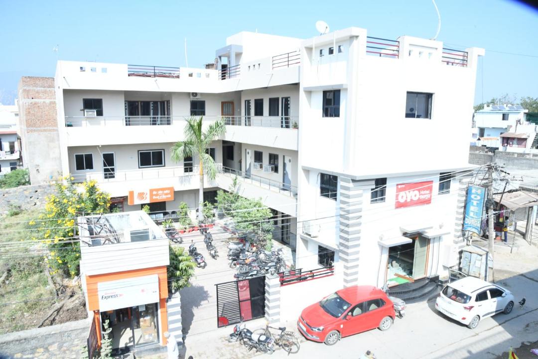Photo of Others in Abu Road