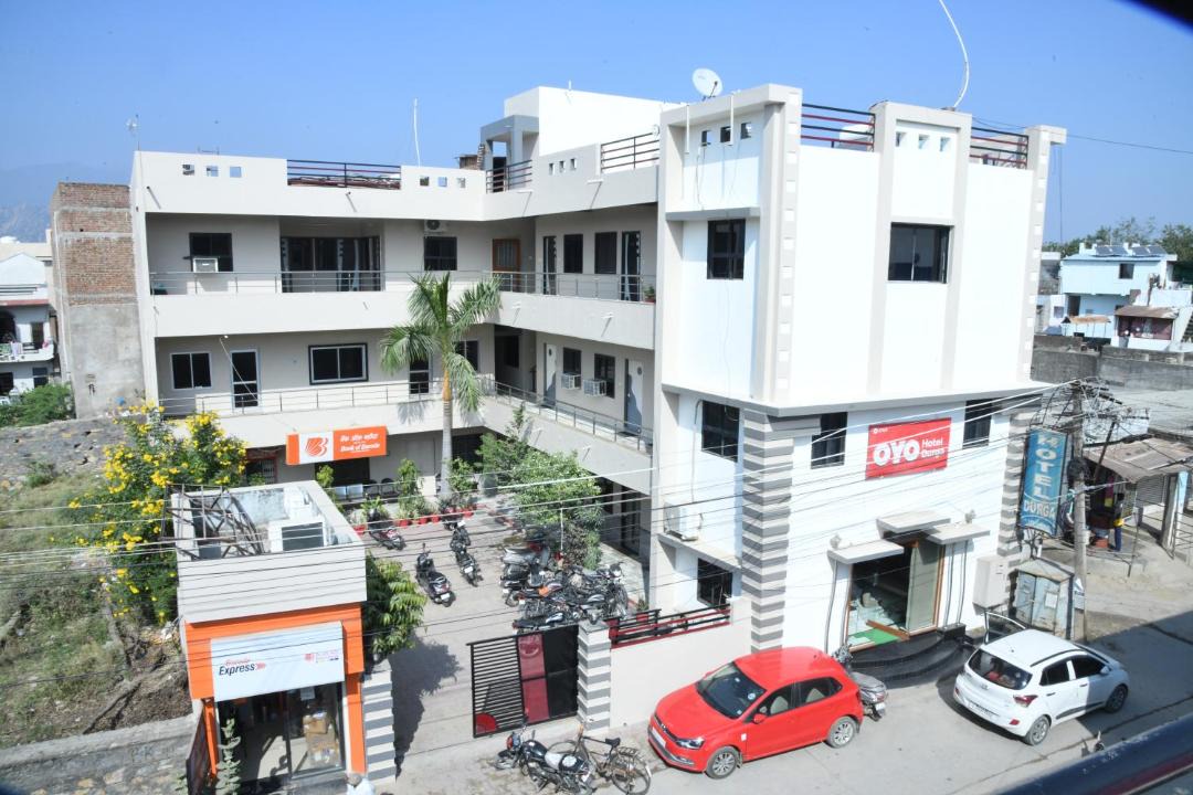 Photo of Others in Abu Road