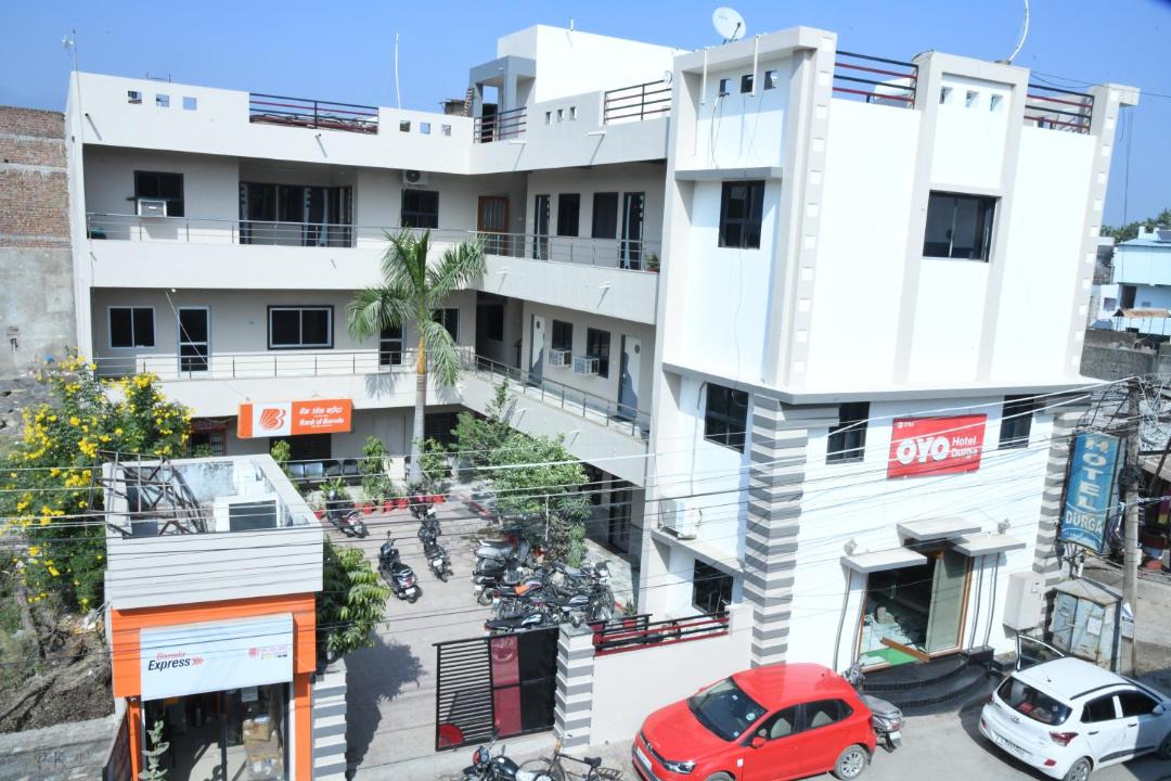 Photo of Others in Abu Road