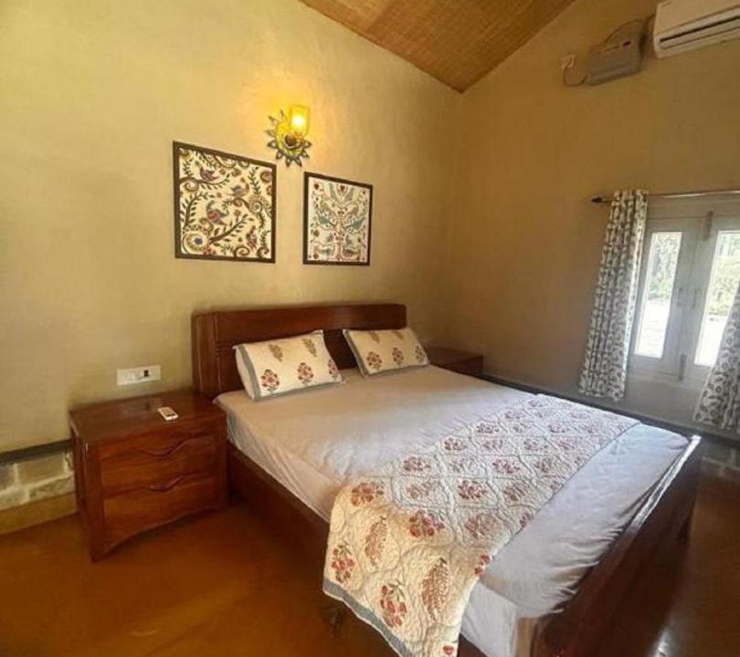 Photo of Bedroom in Surwaya