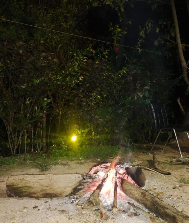 Photo of Others in Madikeri