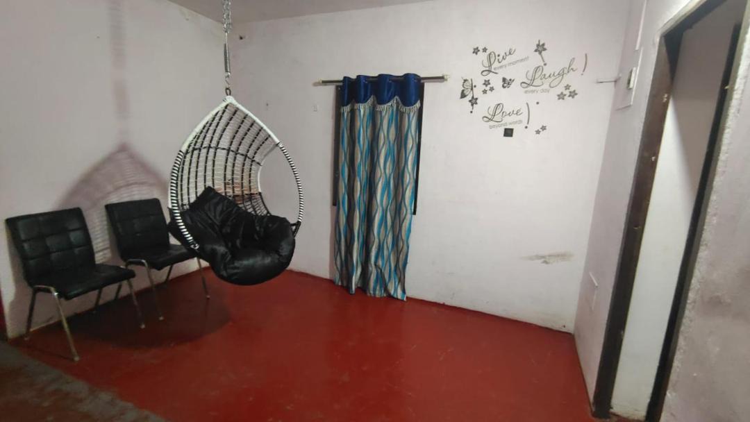 Photo of Others in Madikeri