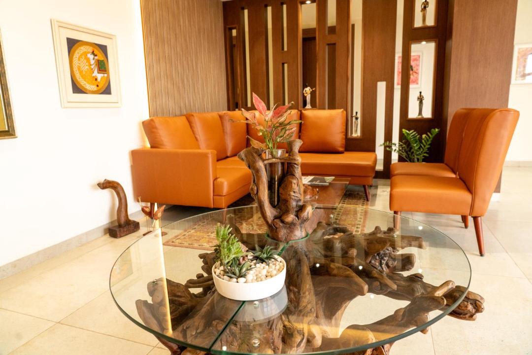 Photo of Livingroom in Uttukuli