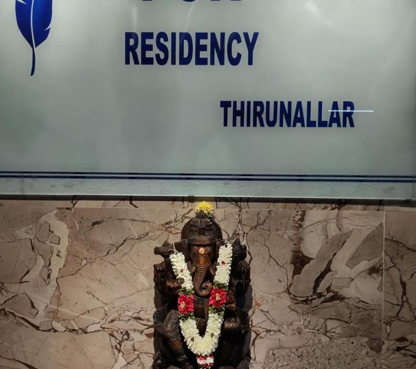 Photo of Others in Thirunallar