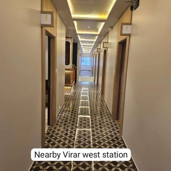 Photo of Others in Virar