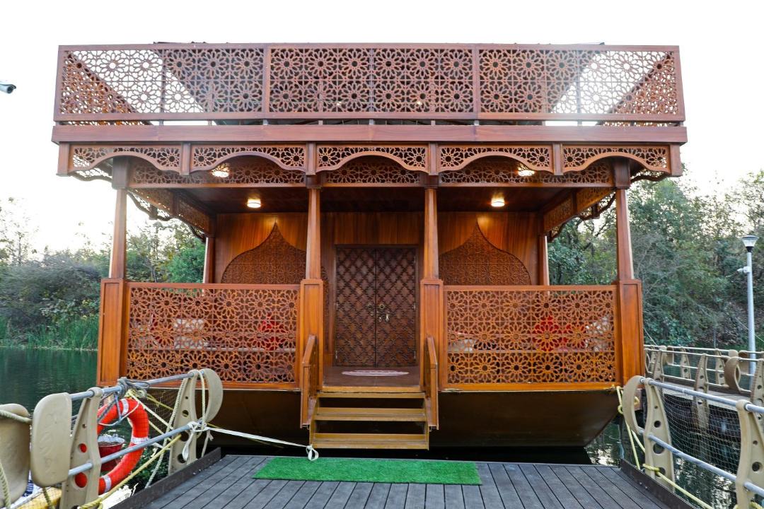 Photo of Others in Rajpipla