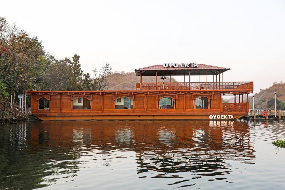 Photo of Others in Rajpipla