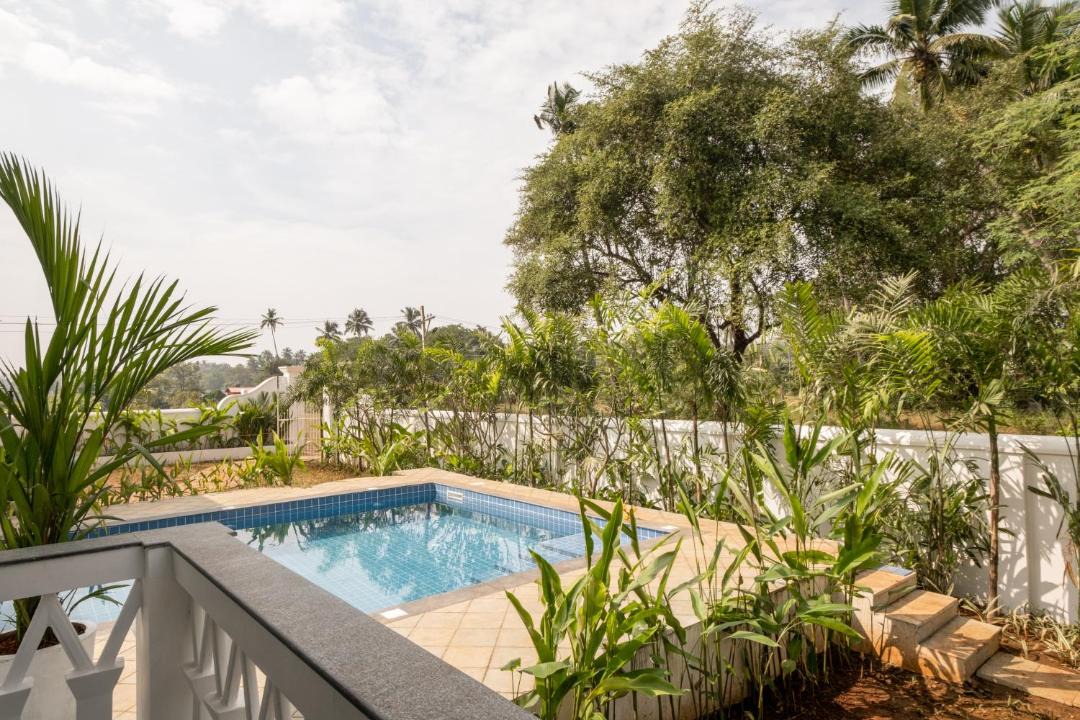 Photo of Others in Anjuna