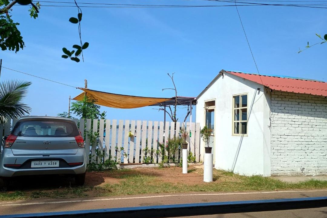 Photo of Others in Vagator