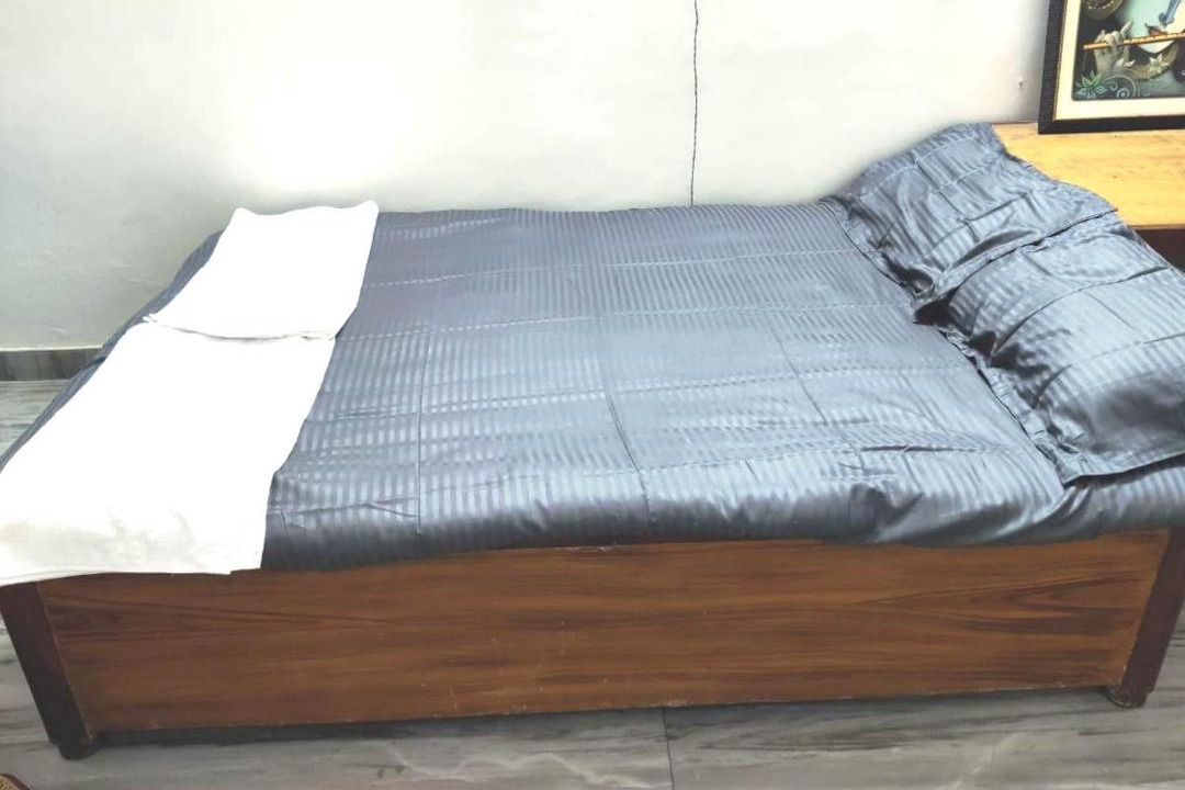 Photo of Bedroom in Mohangarh