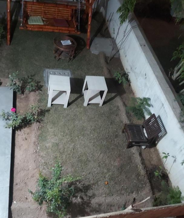 Photo of Others in Faridabad