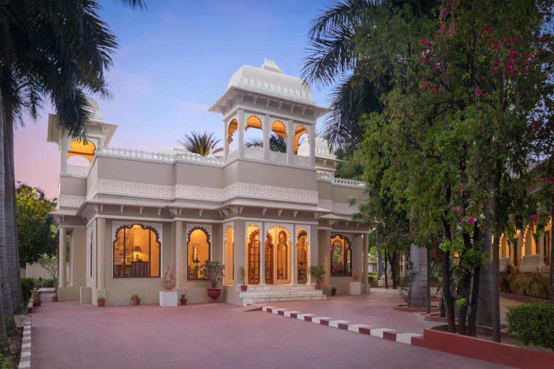 Photo of Others in Udaipur