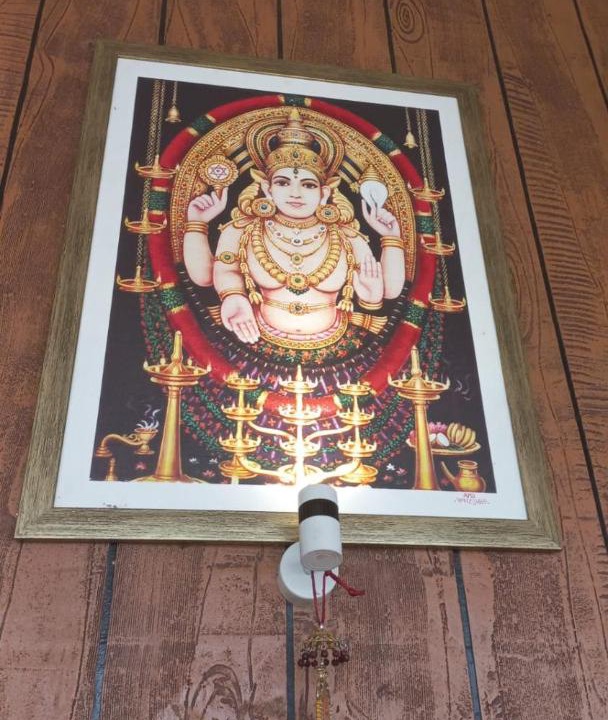 Photo of Others in Chottanikkara