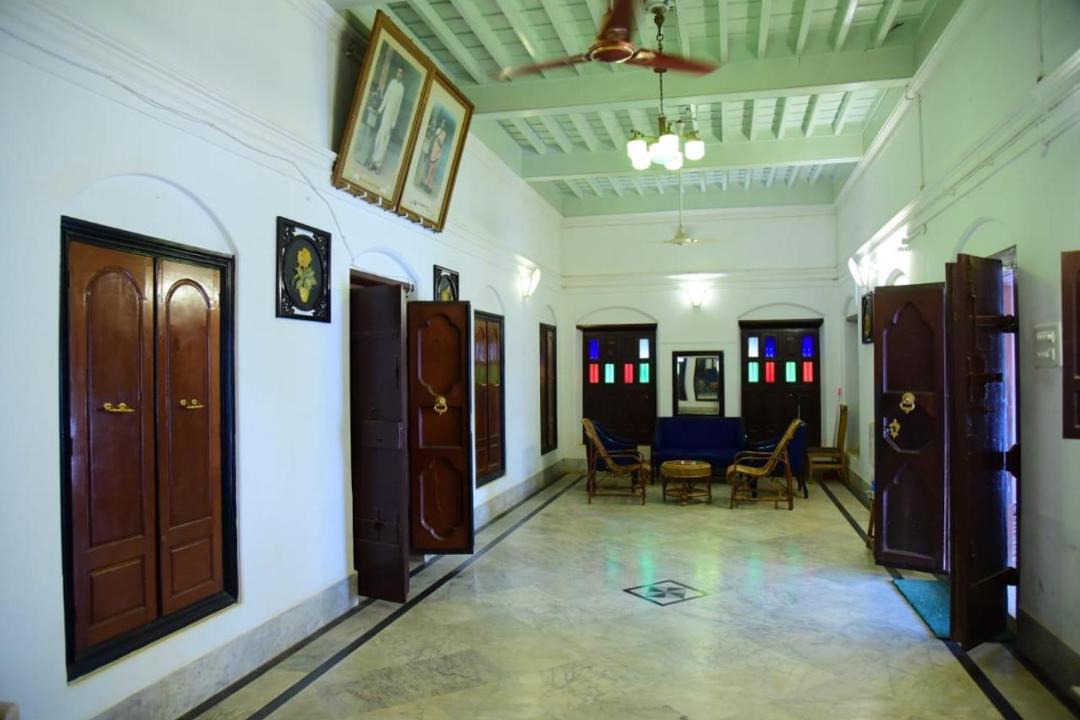Photo of Others in Karaikudi
