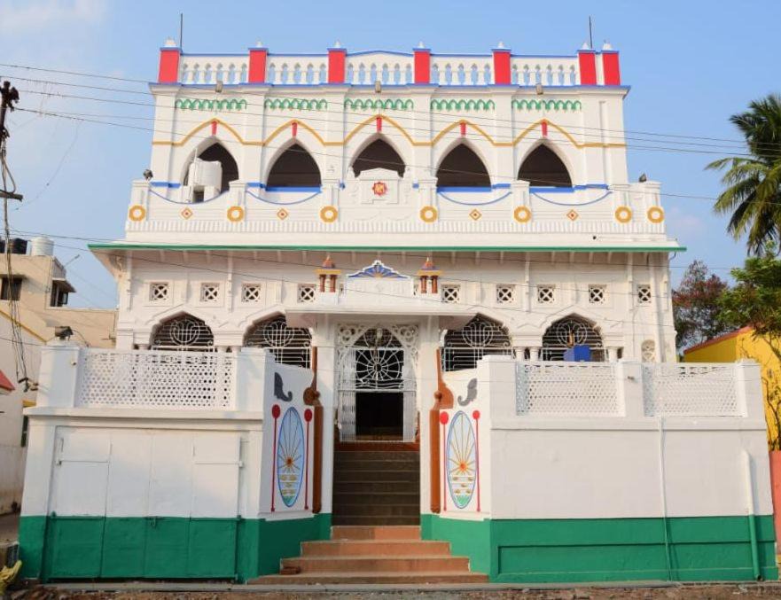 Photo of Others in Karaikudi
