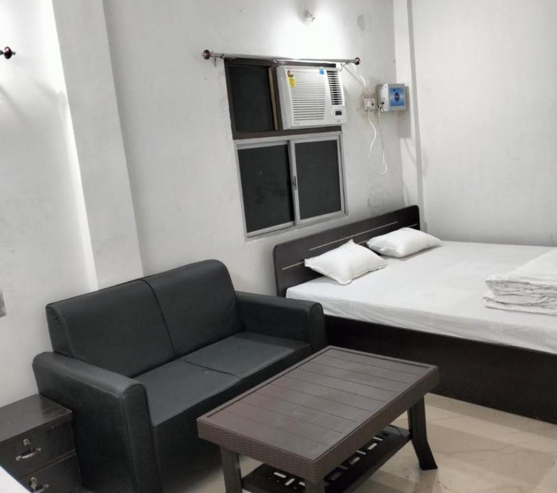 Photo of Livingroom in Bodh Gaya