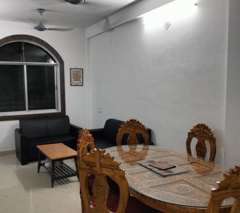 Photo of Livingroom in Bodh Gaya