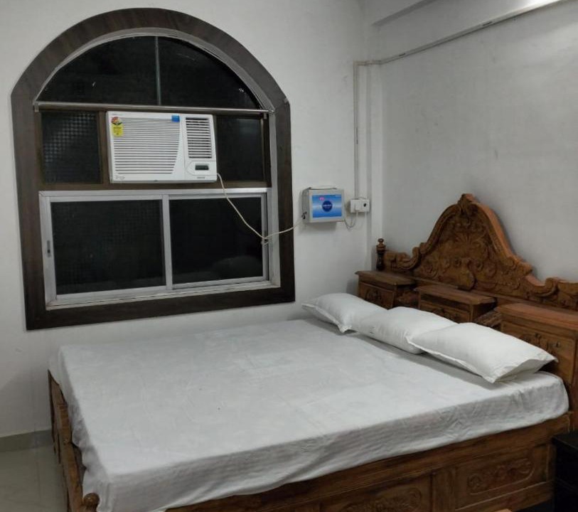 Photo of Bedroom in Bodh Gaya