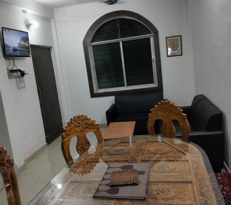 Photo of Livingroom in Bodh Gaya