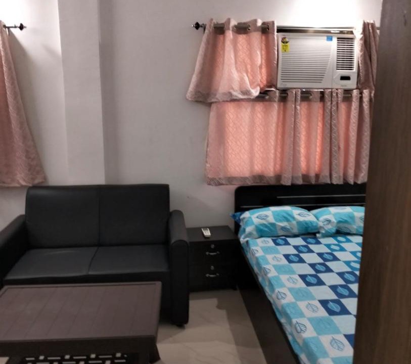 Photo of Livingroom in Bodh Gaya