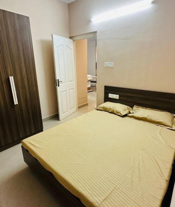 Photo of Bedroom in Onamthuruth