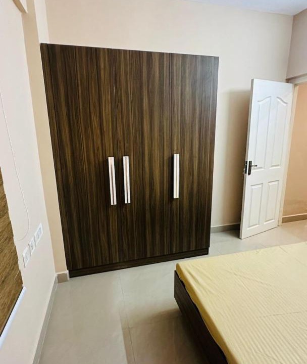 Photo of Bedroom in Onamthuruth