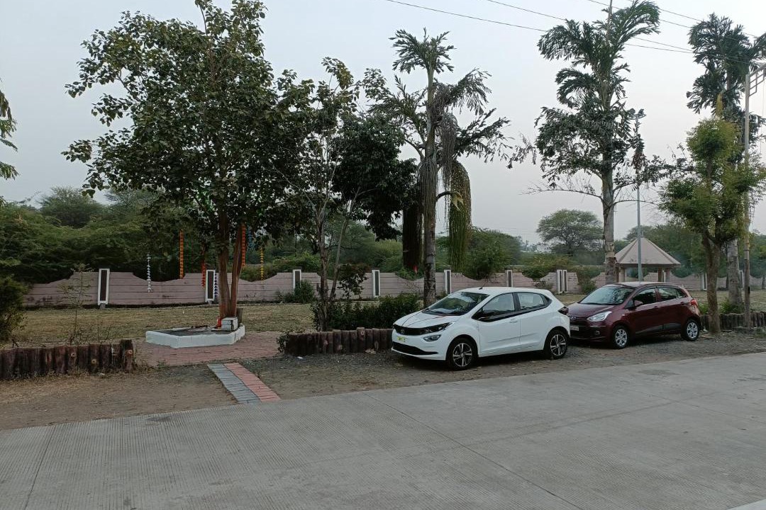 Photo of Others in Ujjain