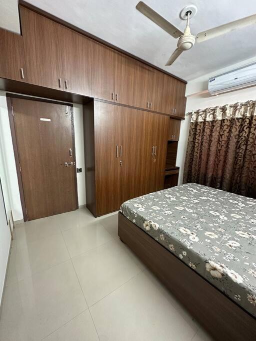 Photo of Others in Ahmedabad