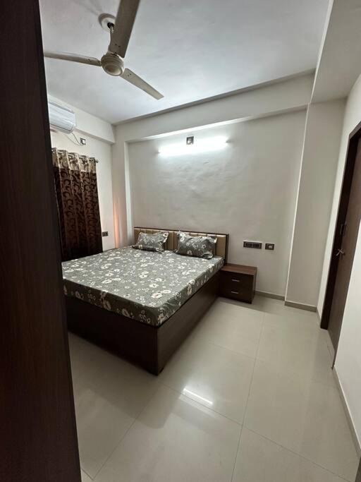 Photo of Others in Ahmedabad