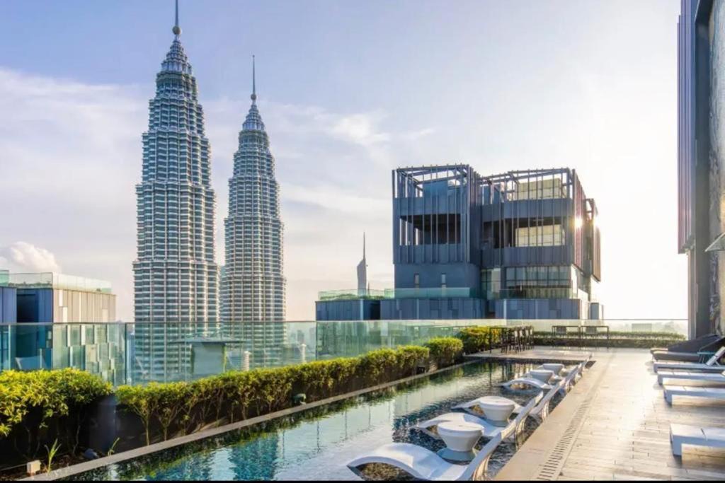 Photo of Others in Kuala Lumpur City Centre