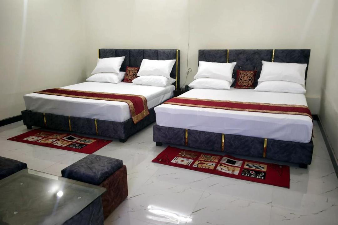 Photo of Others in Panna