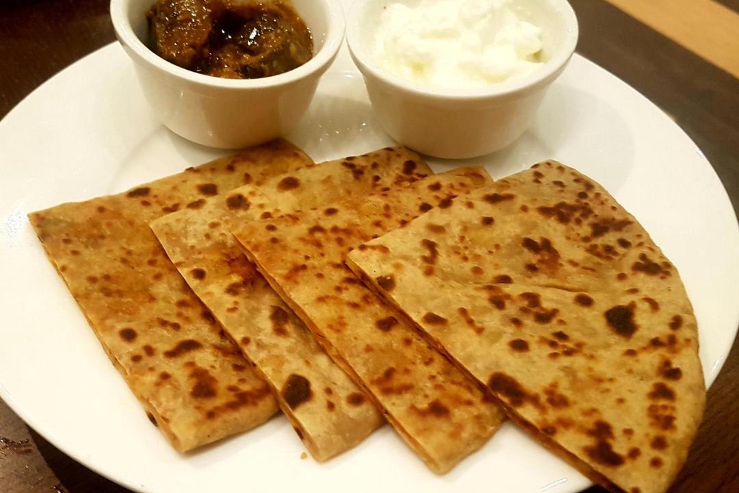 Photo of Kitchen in Malviya Nagar