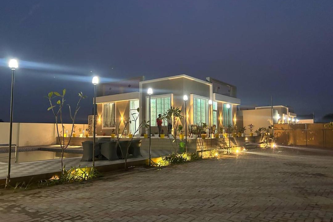 Photo of Others in Jaipur