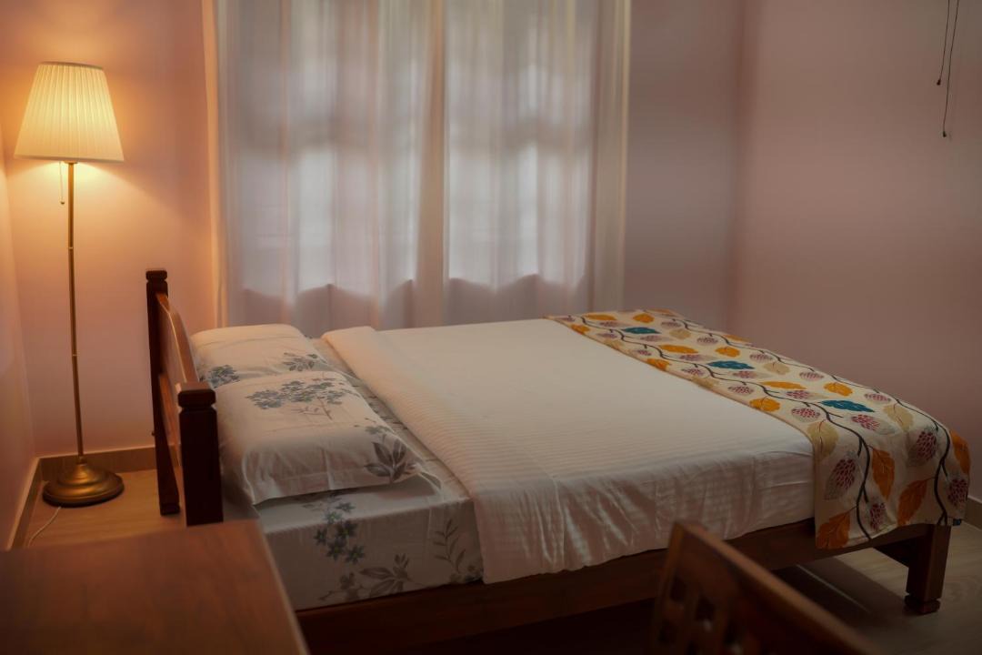 Photo of Bedroom in Payyanur