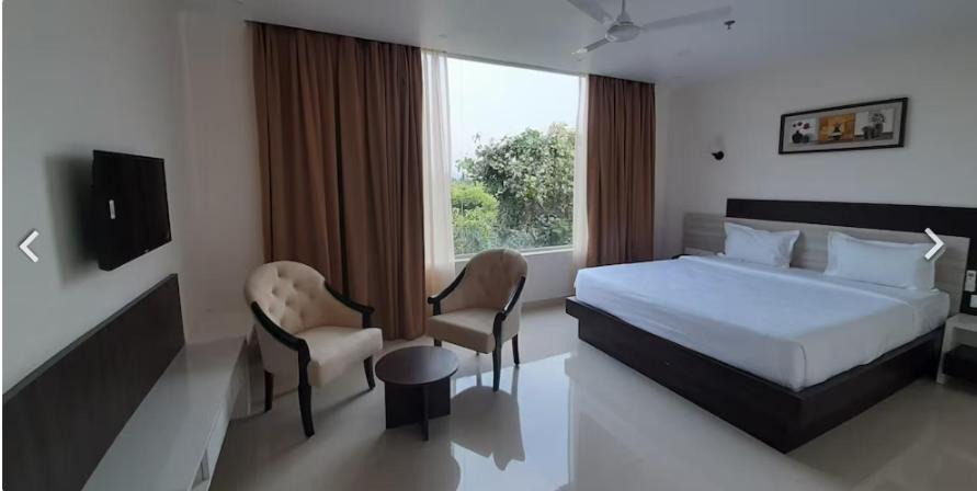 Photo of Bedroom in Sambalpur