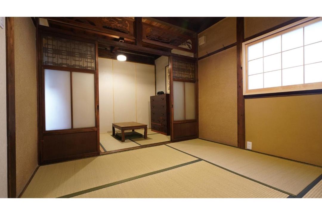 Photo of Others in Uji