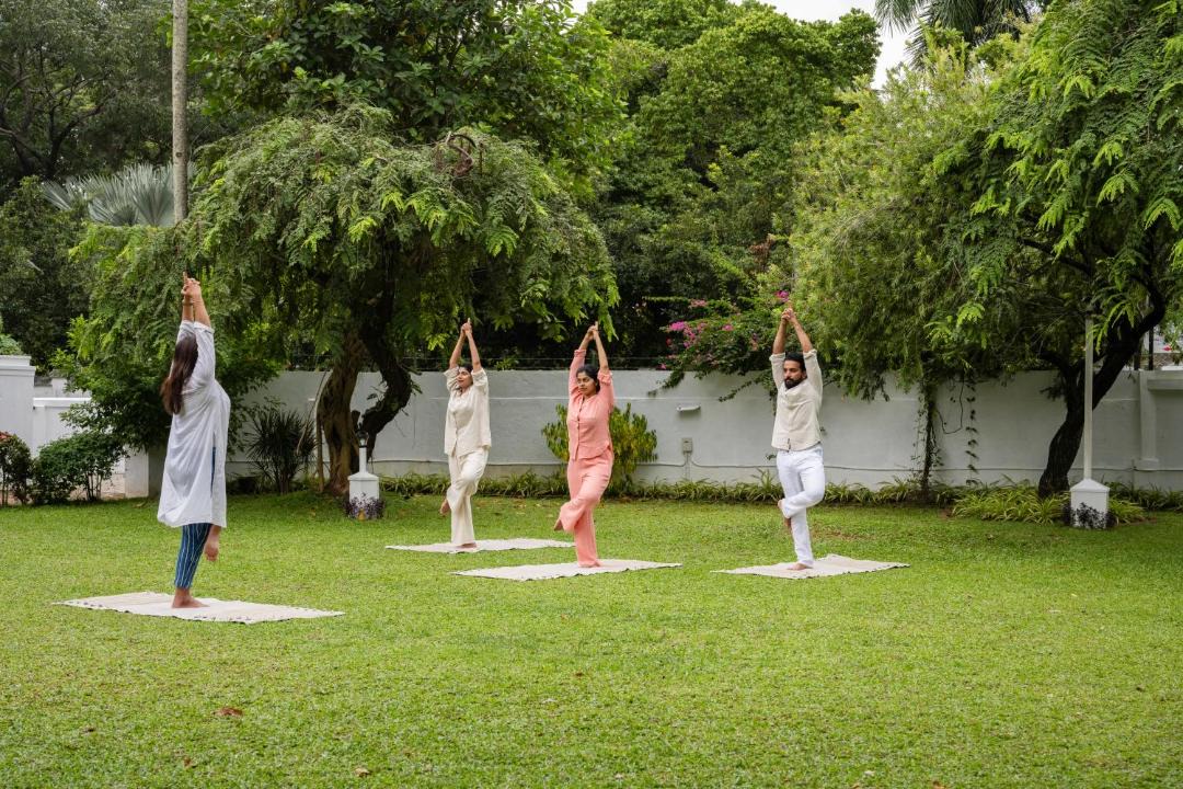 Photo of Outdoor in Thamaraparambu