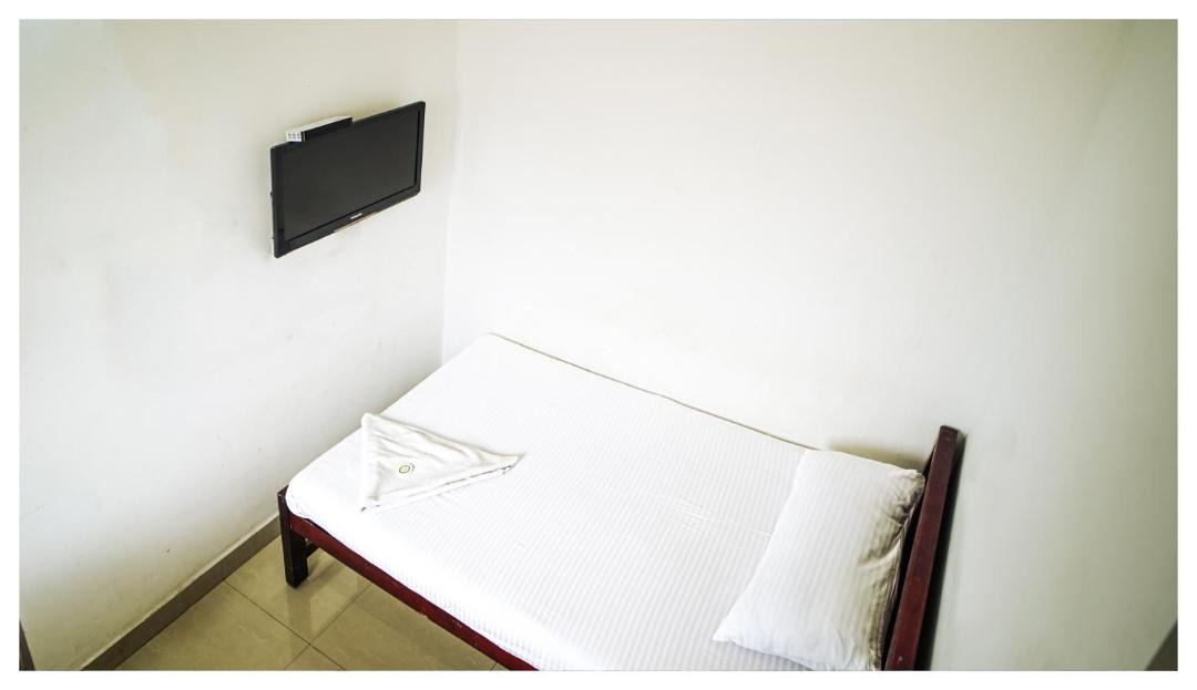 Photo of Bedroom in Kaloor