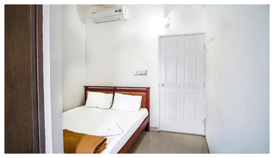 Photo of Bedroom in Kaloor