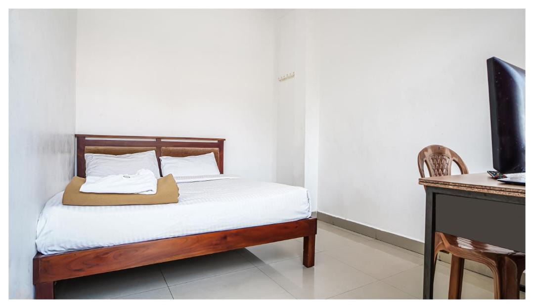 Photo of Bedroom in Kaloor