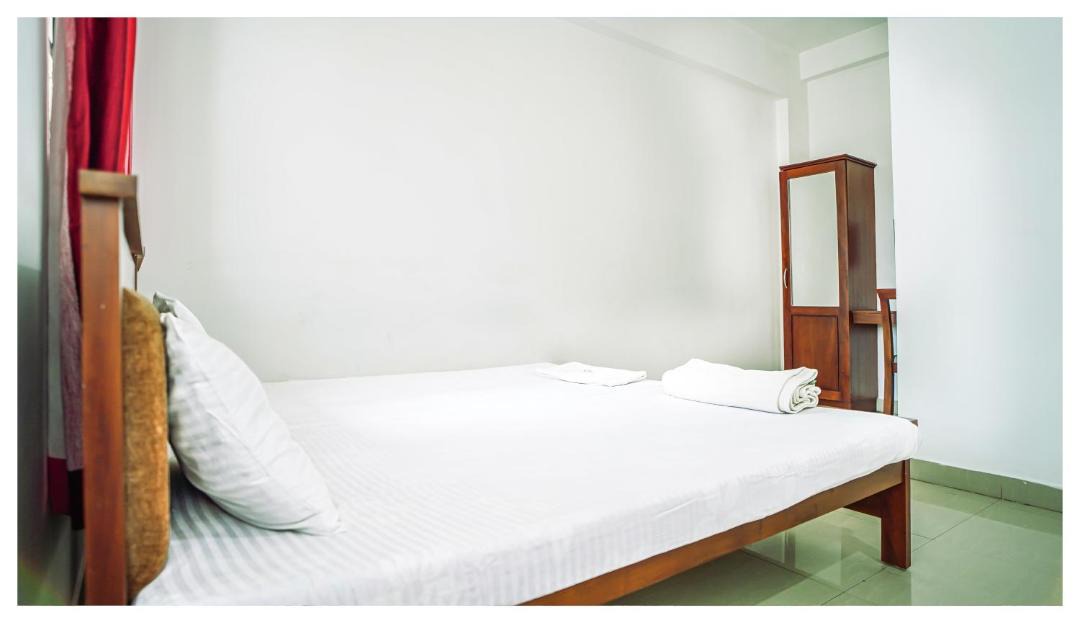 Photo of Bedroom in Kaloor