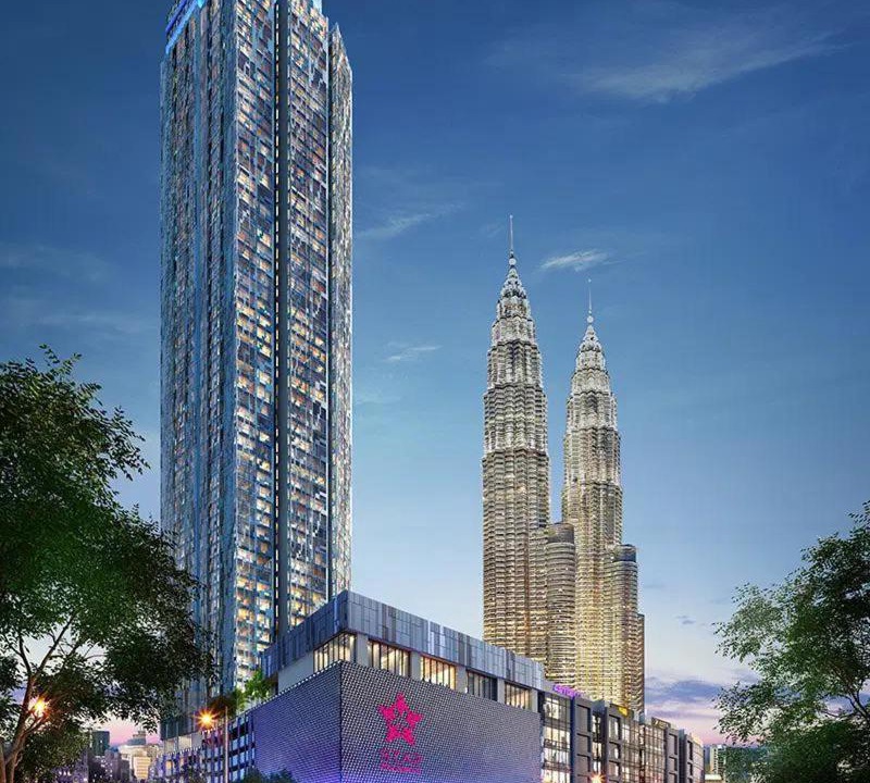 Photo of Others in Kuala Lumpur City Centre