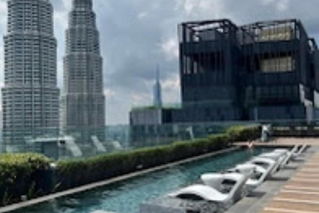 Photo of Others in Kuala Lumpur City Centre